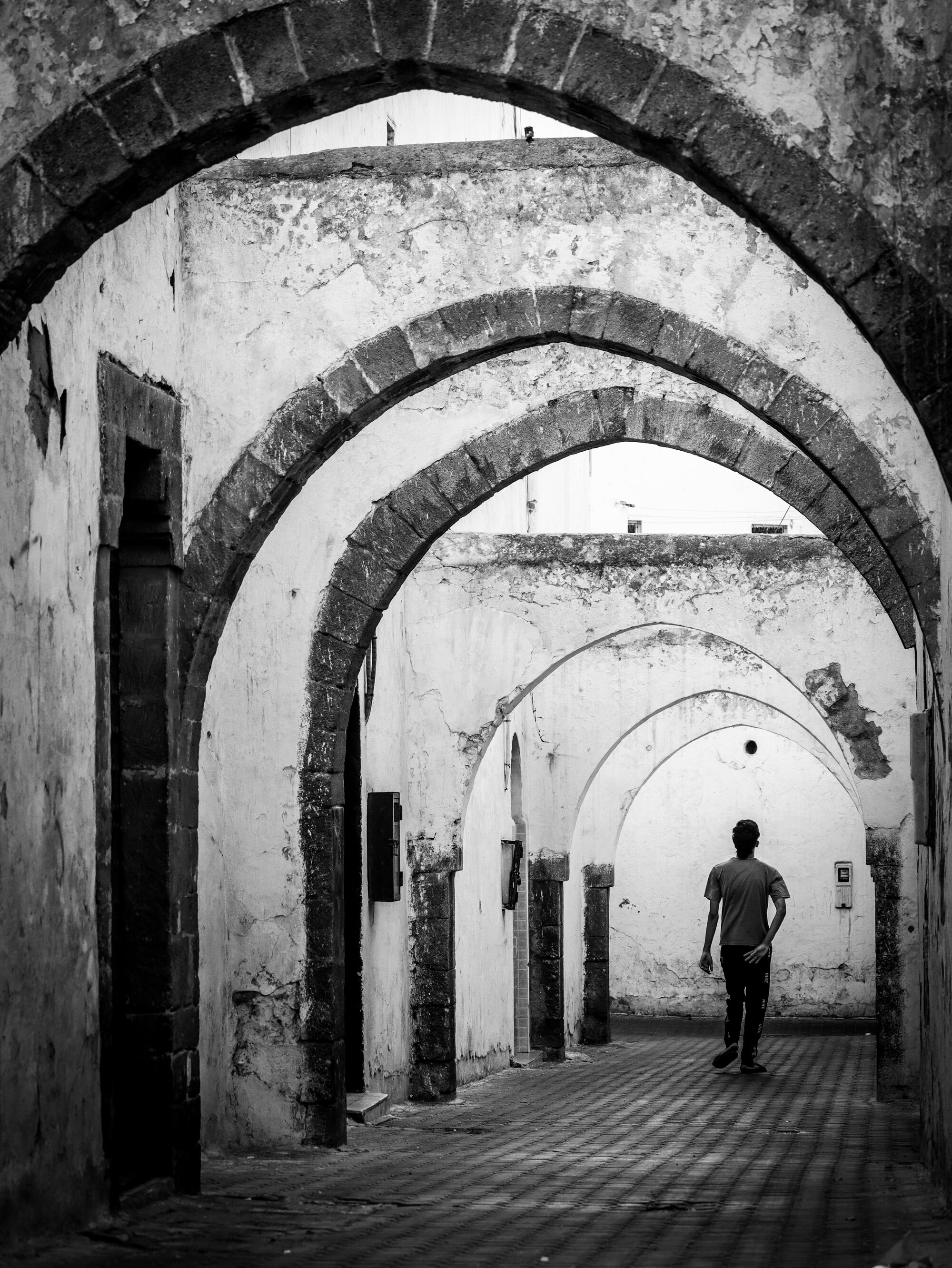 Street Photography 32